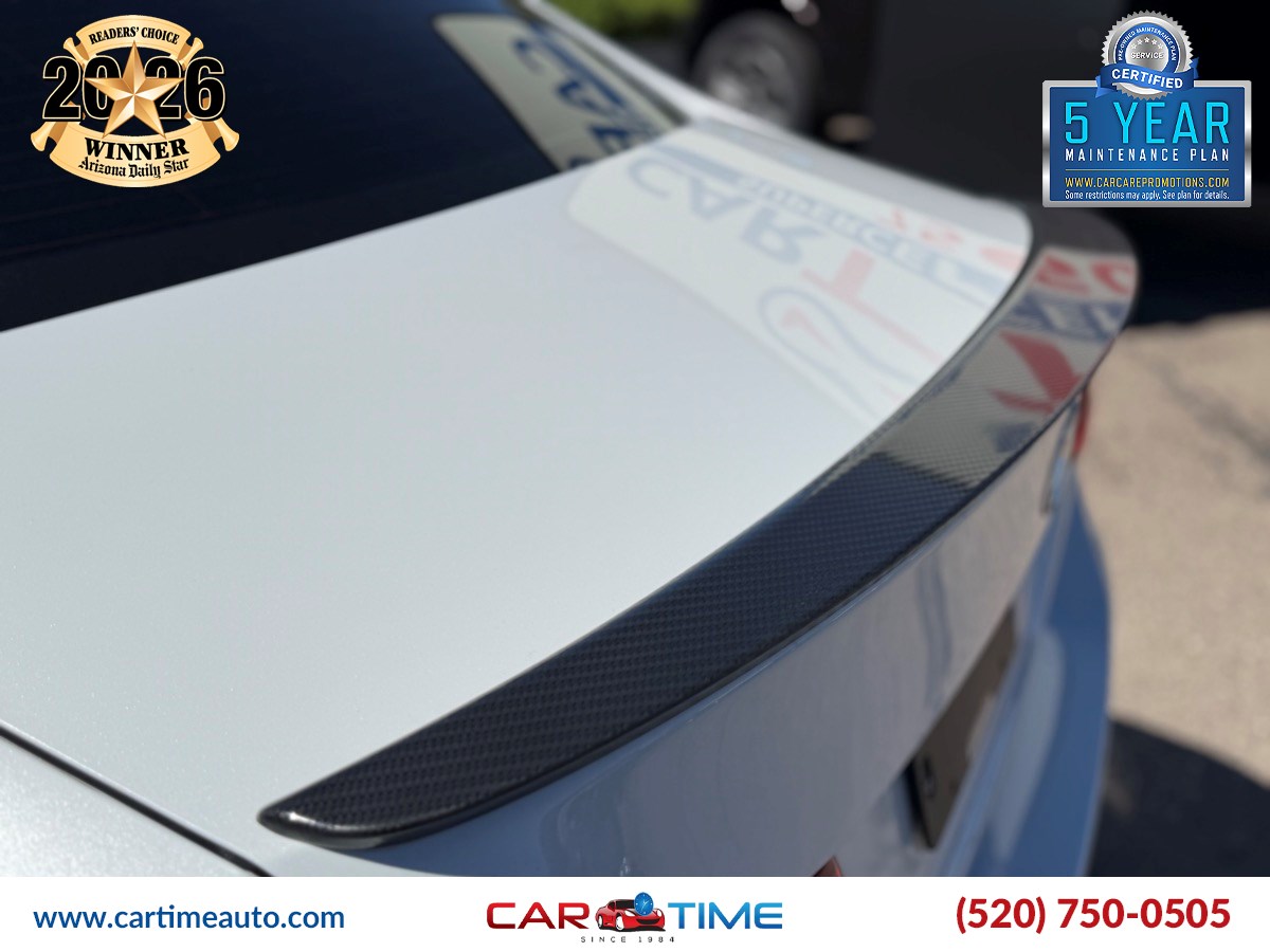 Mercedes-Benz A 220 photo 6