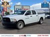 2012 Ram 1500 ST