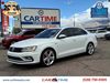 2017 Volkswagen Jetta GLI