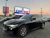 2018 Maserati Levante S