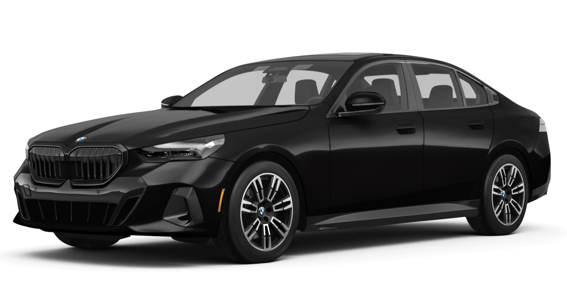 Sedan