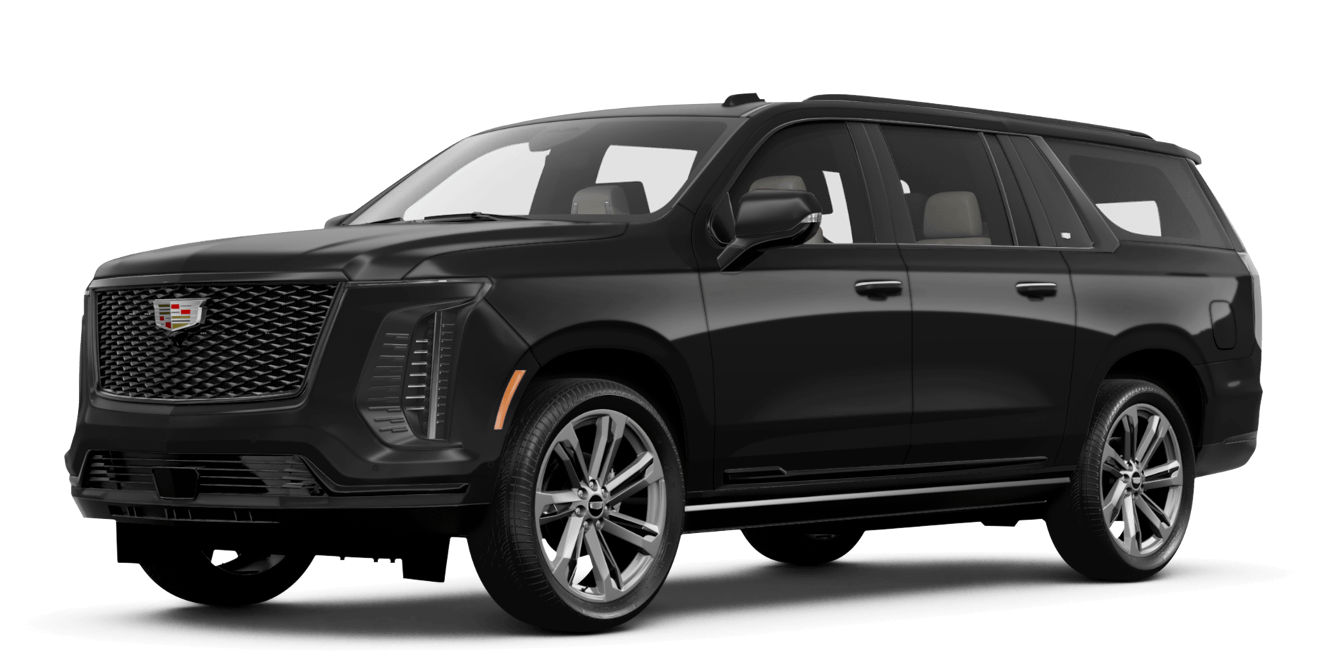 SUV
