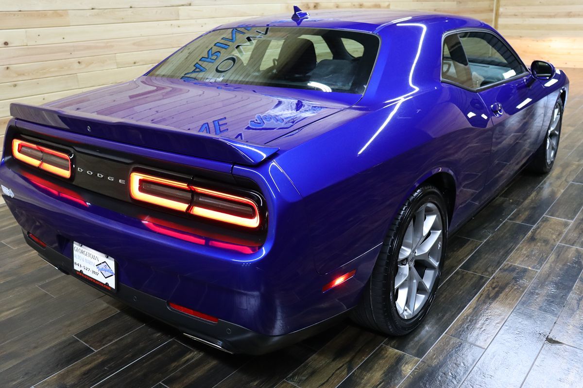 Numero　Gisel　july/aug 2000 Adidas Jeremy Scott 2.0 Pixel Wings Shoes G95769 NIB | eBay