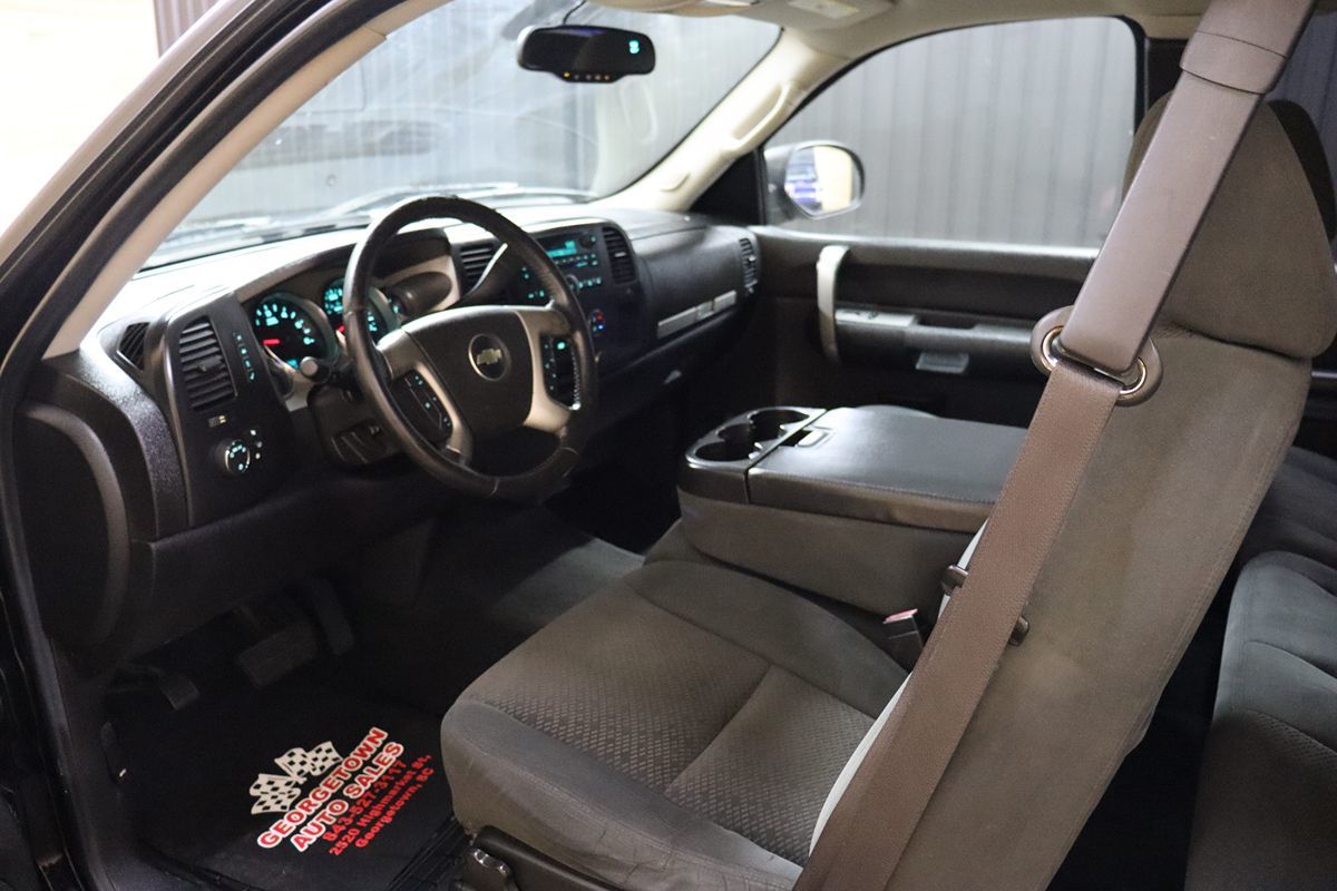 2013 ford explorer cigarette lighter fuse Ford Expedition (2007 – 2017) fuse box