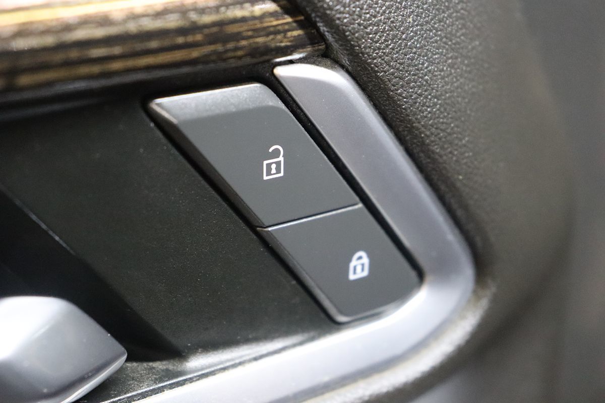 2022 Gmc Sierra 1500 Elevation photo 25