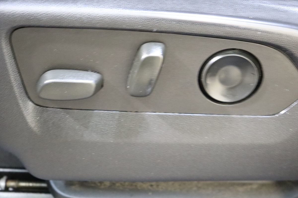 2022 Gmc Sierra 1500 Elevation photo 27
