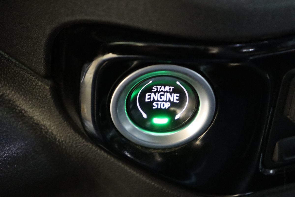 2022 Gmc Sierra 1500 Elevation photo 34
