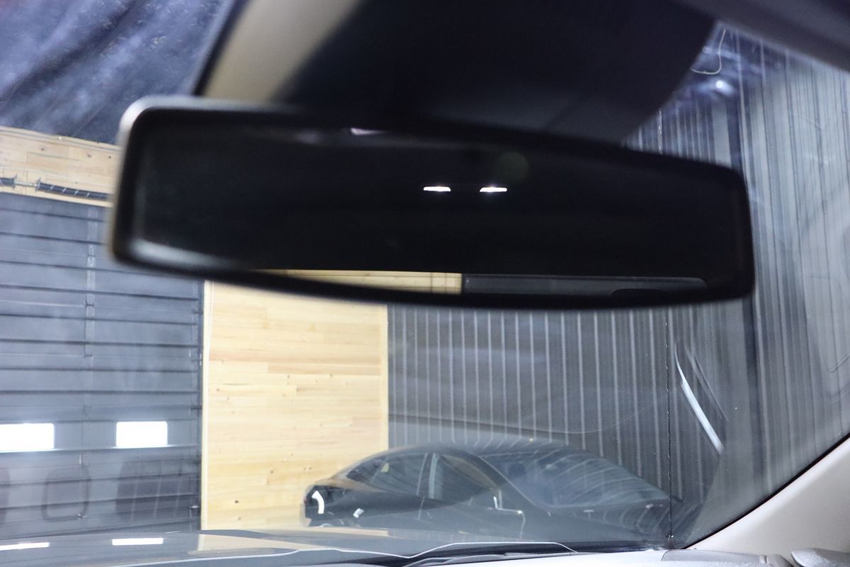 2022 Gmc Sierra 1500 Elevation photo 38