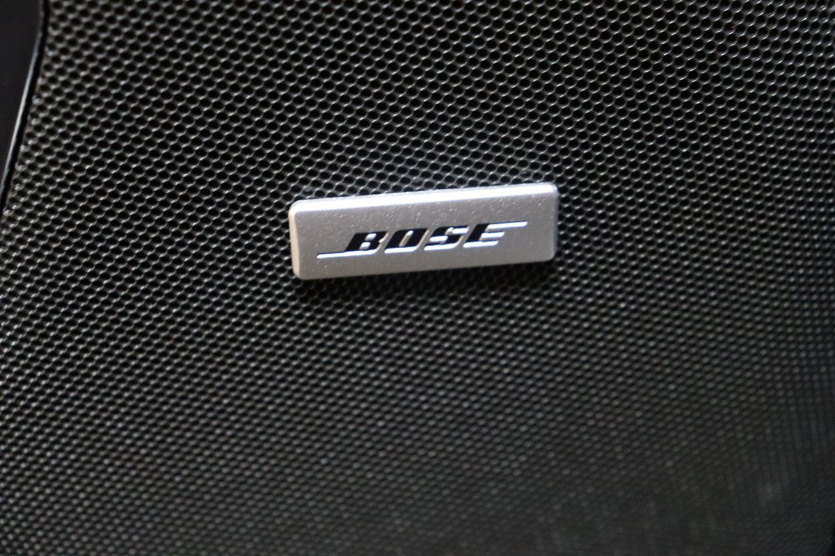 2023 Chevrolet Tahoe High Country photo 25