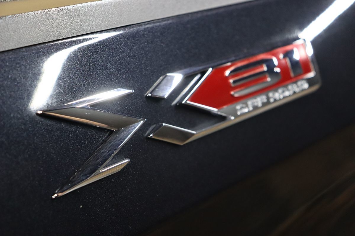 2023 Gmc Sierra 1500 Elevation photo 12