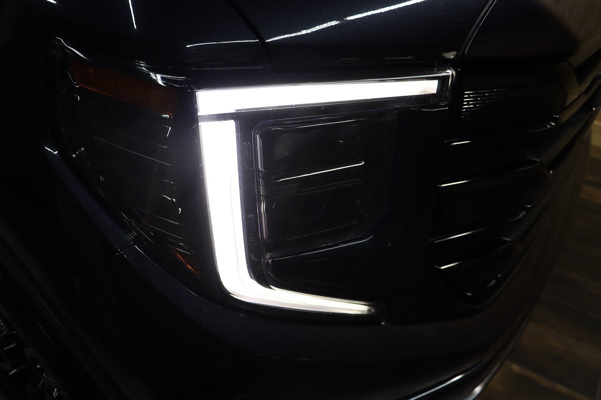 2023 Gmc Sierra 1500 Elevation photo 13