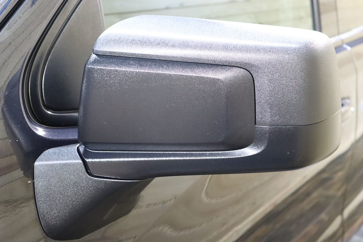 2023 Gmc Sierra 1500 Elevation photo 18