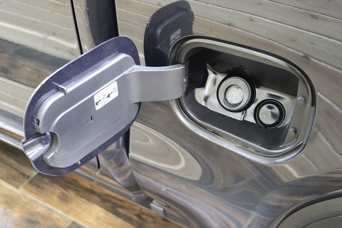2023 Gmc Sierra 1500 Elevation photo 22