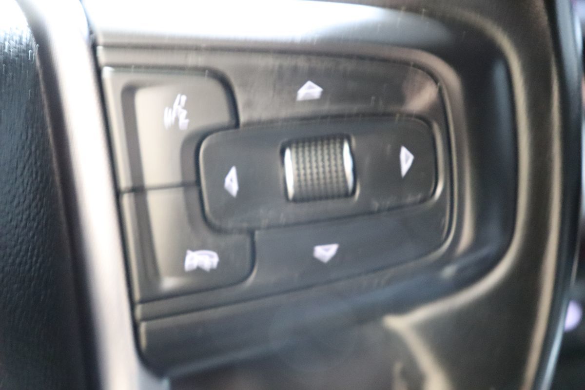 2023 Gmc Sierra 1500 Elevation photo 41
