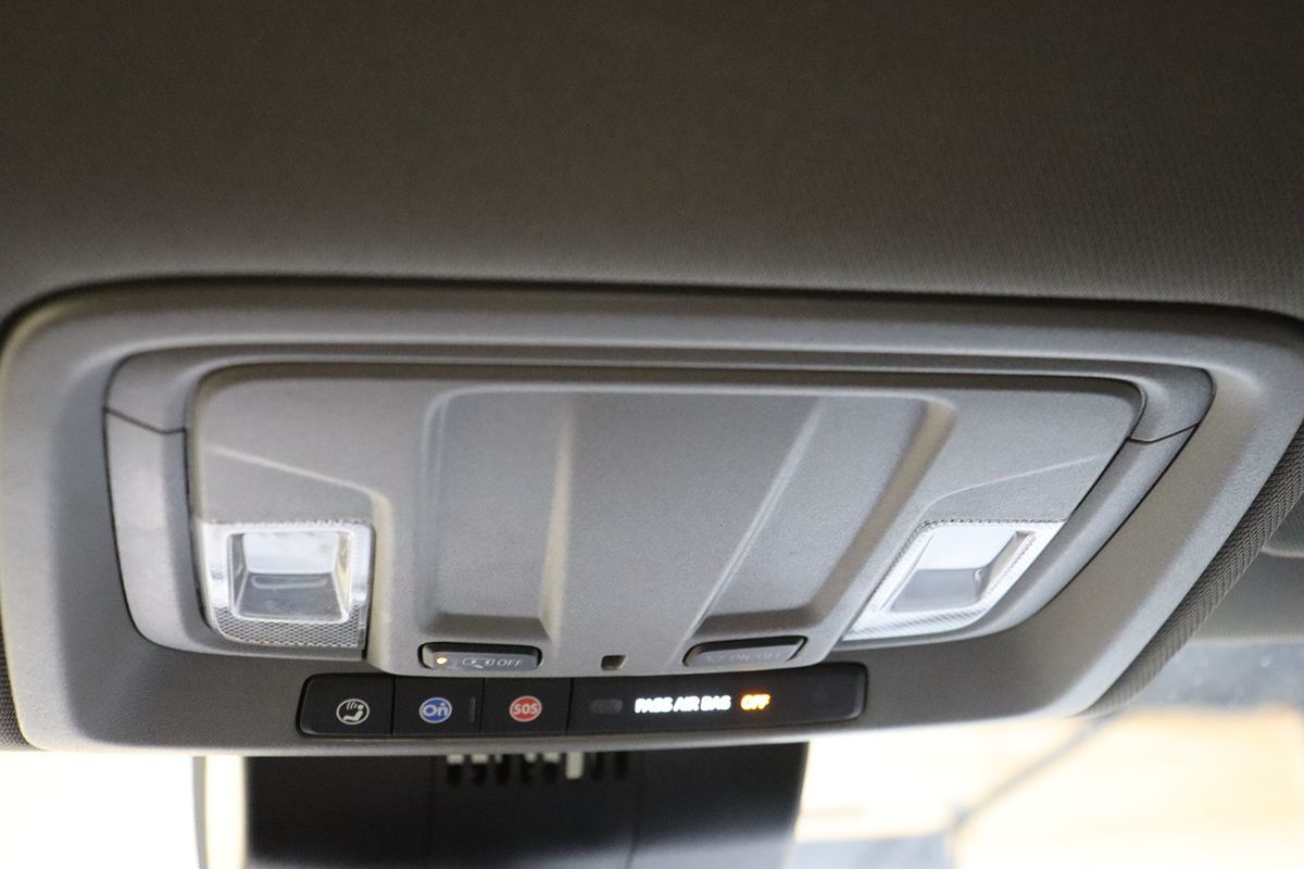 2023 Gmc Sierra 1500 Elevation photo 48
