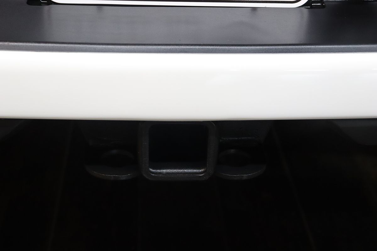 2023 Ram 2500 Laramie photo 21