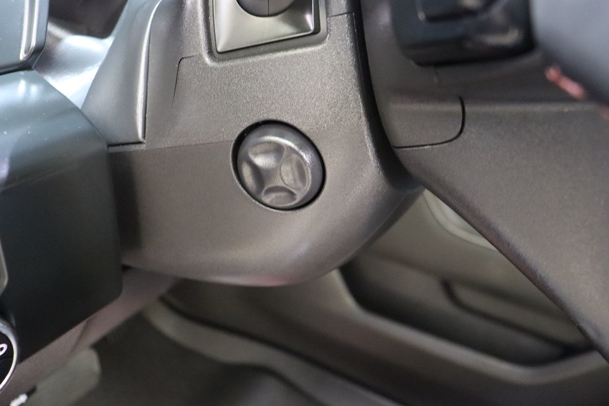 2024 GMC Sierra 1500 AT4X - Photo 49