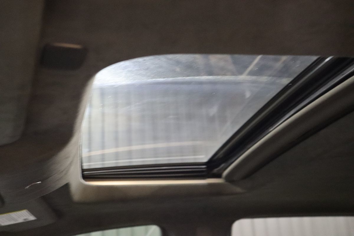 2024 GMC Sierra 1500 AT4X - Photo 66