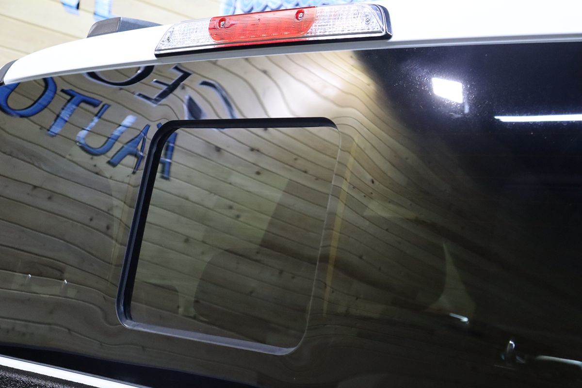 2023 Ford F-150 King Ranch photo 23