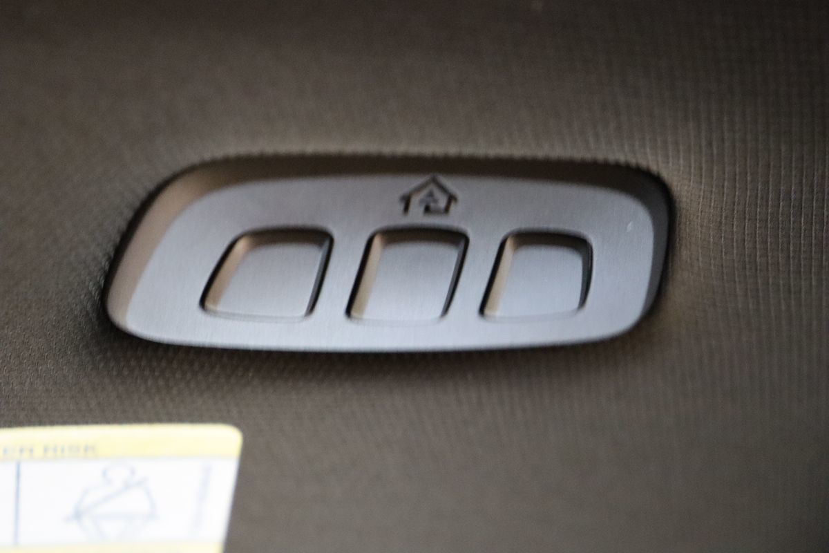 2023 Ford F-150 King Ranch photo 44