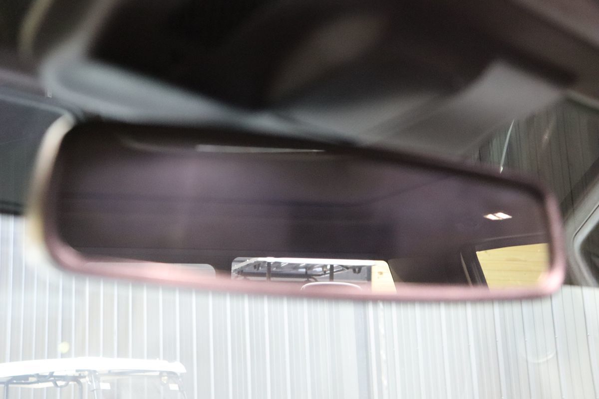 2023 Ford F-150 King Ranch photo 46
