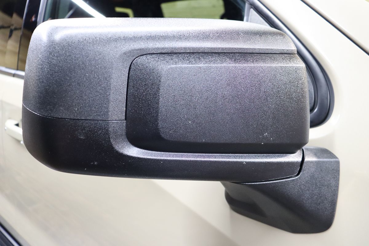 2023 GMC Sierra 1500 Elevation - Photo 8