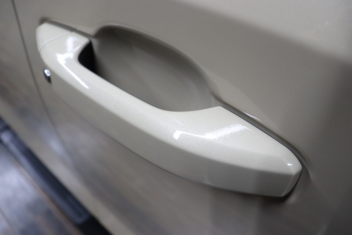 2023 GMC Sierra 1500 Elevation - Photo 11