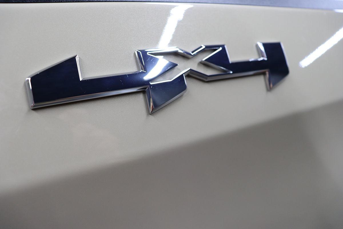 2023 GMC Sierra 1500 Elevation - Photo 12