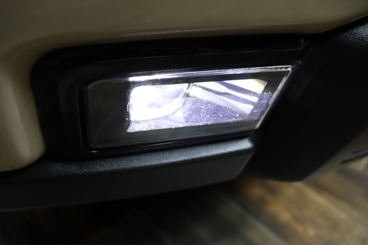 2023 GMC Sierra 1500 Elevation - Photo 14