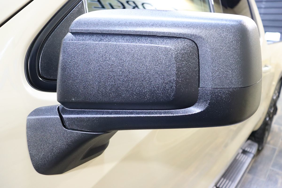 2023 GMC Sierra 1500 Elevation - Photo 18