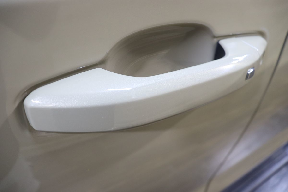 2023 GMC Sierra 1500 Elevation - Photo 21