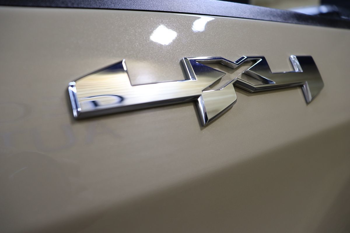 2023 GMC Sierra 1500 Elevation - Photo 23