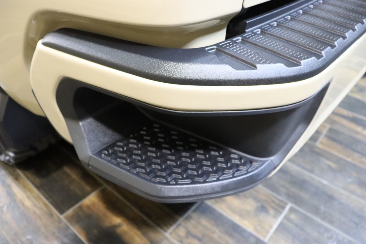 2023 GMC Sierra 1500 Elevation - Photo 26