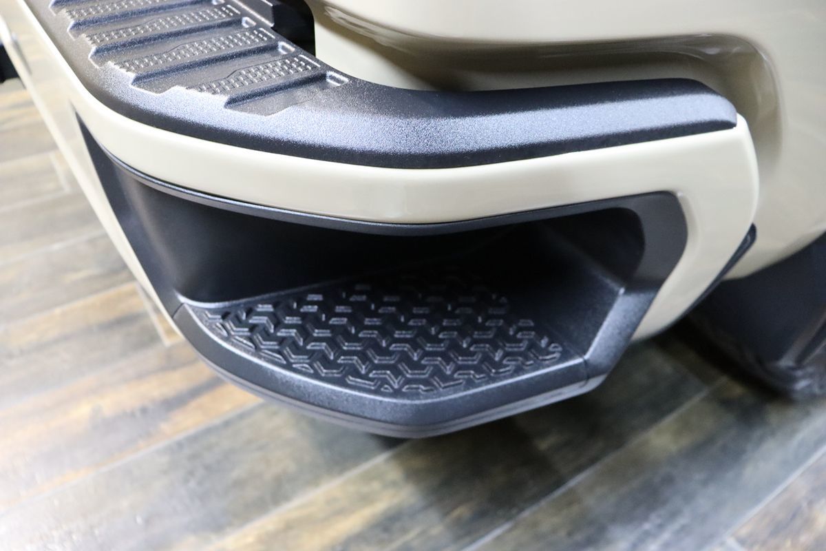 2023 GMC Sierra 1500 Elevation - Photo 27