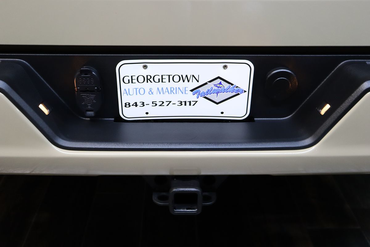 2023 GMC Sierra 1500 Elevation - Photo 31