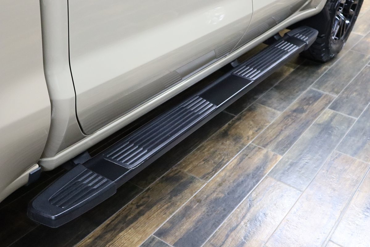 2023 GMC Sierra 1500 Elevation - Photo 33