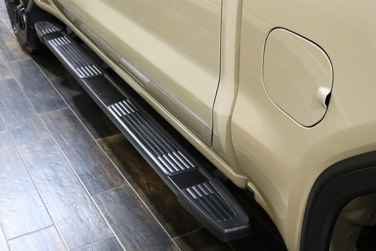 2023 GMC Sierra 1500 Elevation - Photo 34