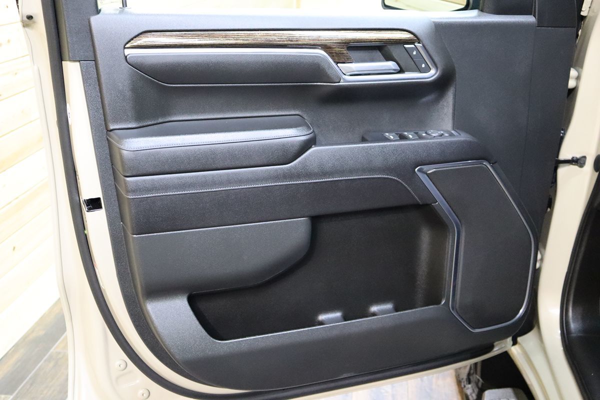 2023 GMC Sierra 1500 Elevation - Photo 39