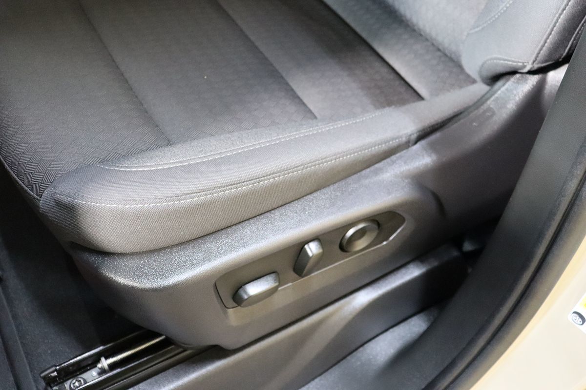 2023 GMC Sierra 1500 Elevation - Photo 42