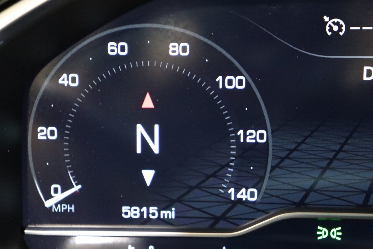 2023 GMC Sierra 1500 Elevation - Photo 49