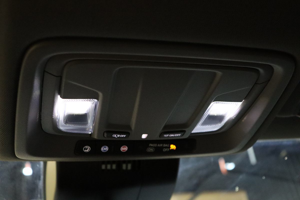 2023 GMC Sierra 1500 Elevation - Photo 50