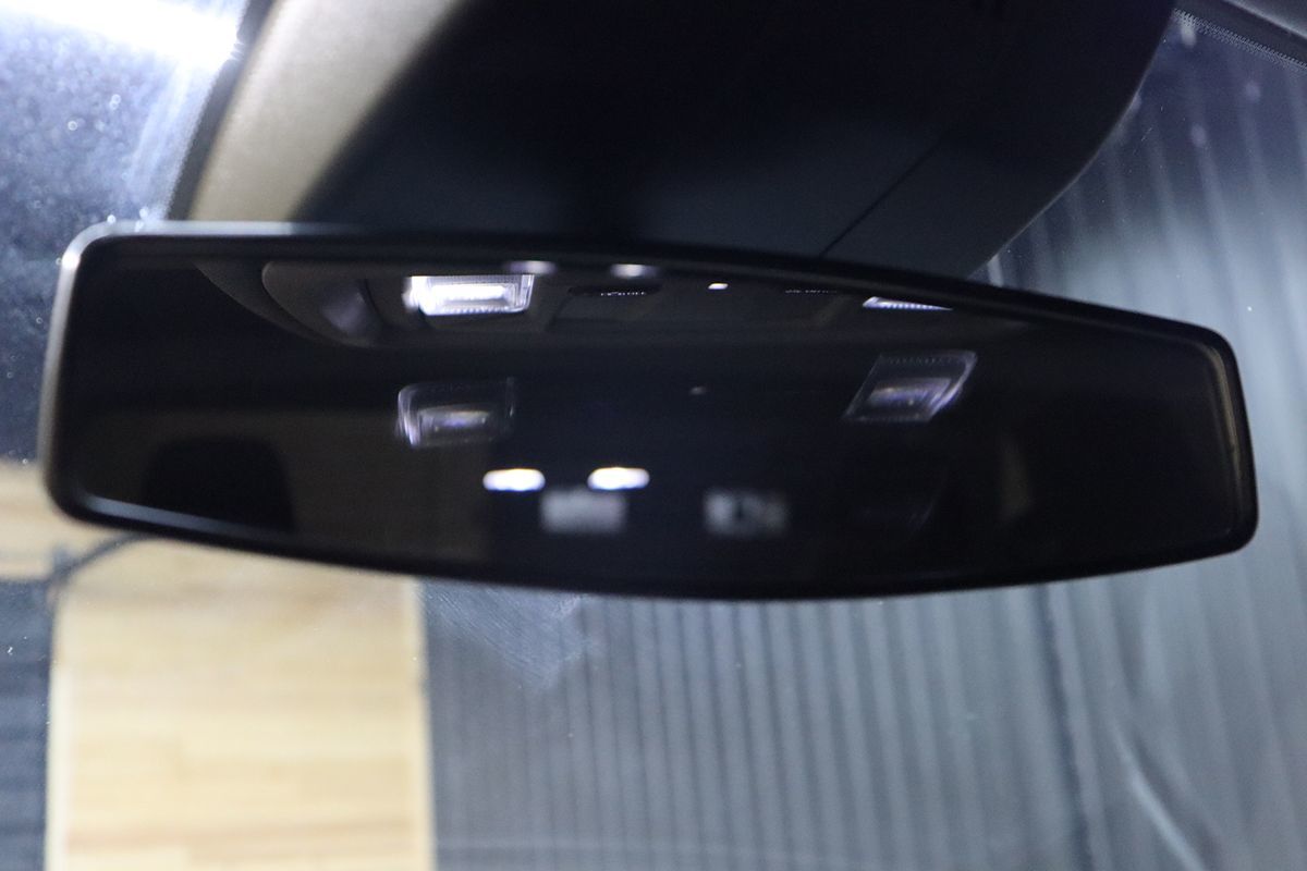 2023 GMC Sierra 1500 Elevation - Photo 51