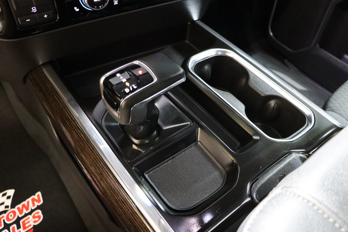 2023 GMC Sierra 1500 Elevation - Photo 57