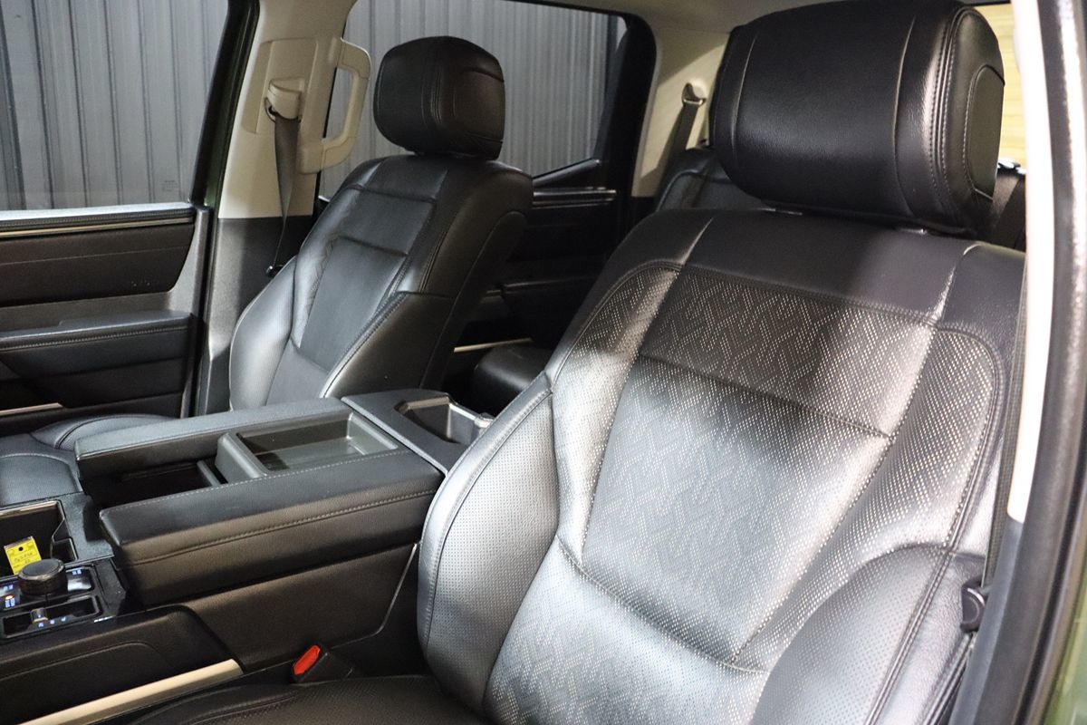 2023 Toyota Tundra SR5 photo 33