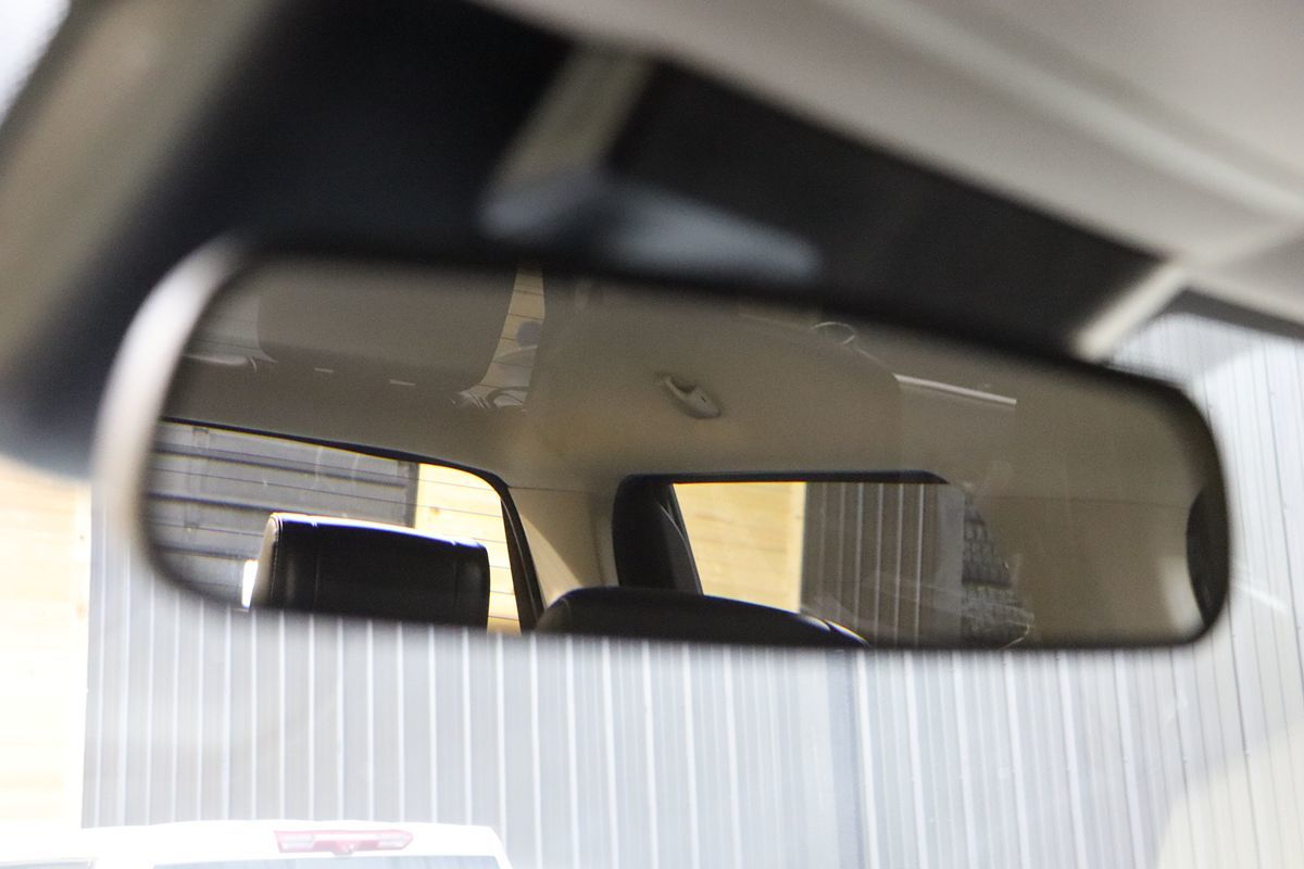 2023 Toyota Tundra SR5 photo 42