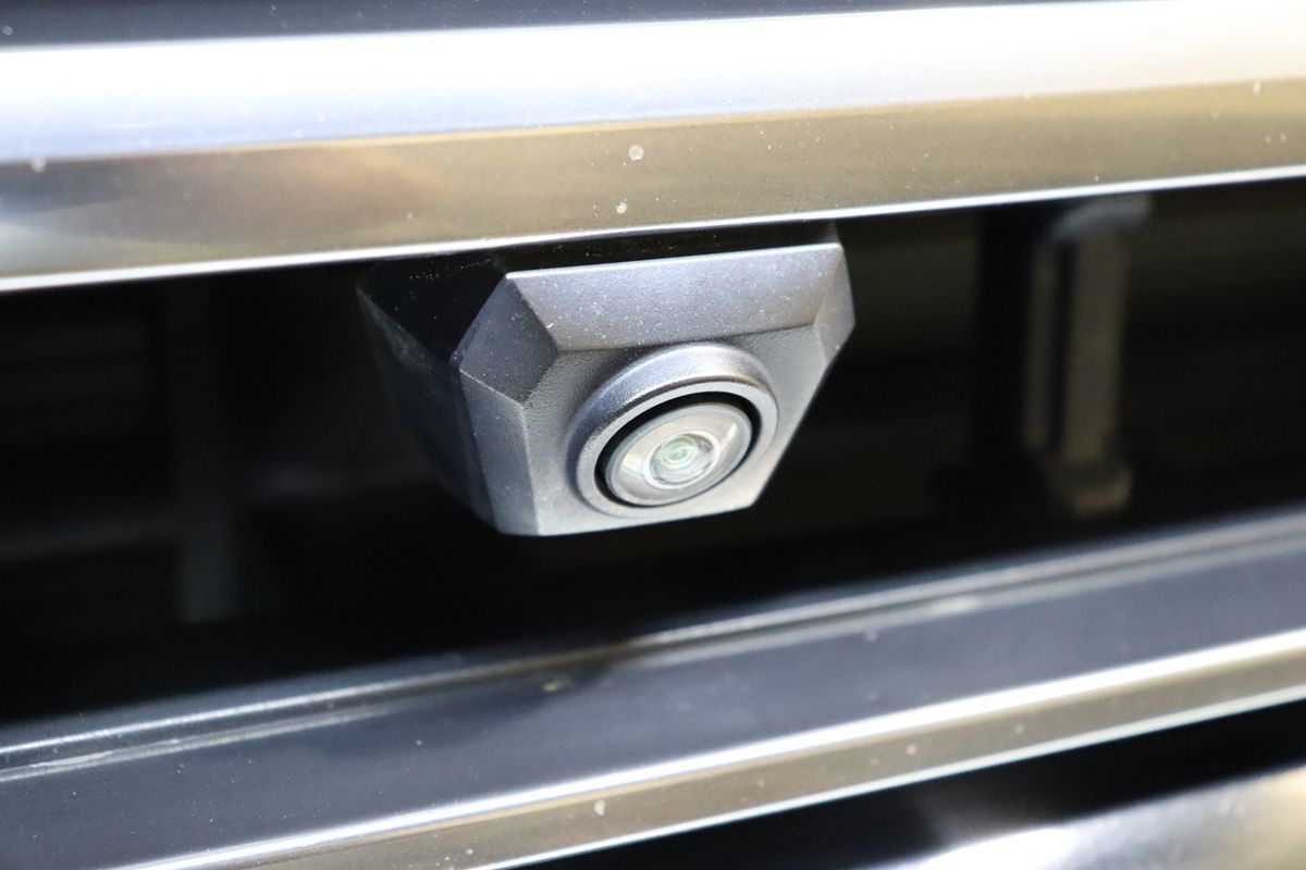 2020 Gmc Sierra AT4 photo 17
