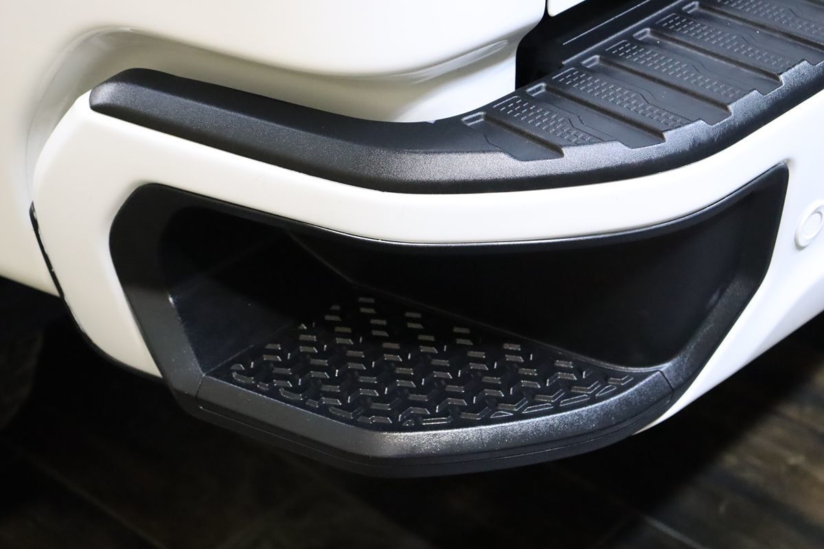 2020 Gmc Sierra AT4 photo 27