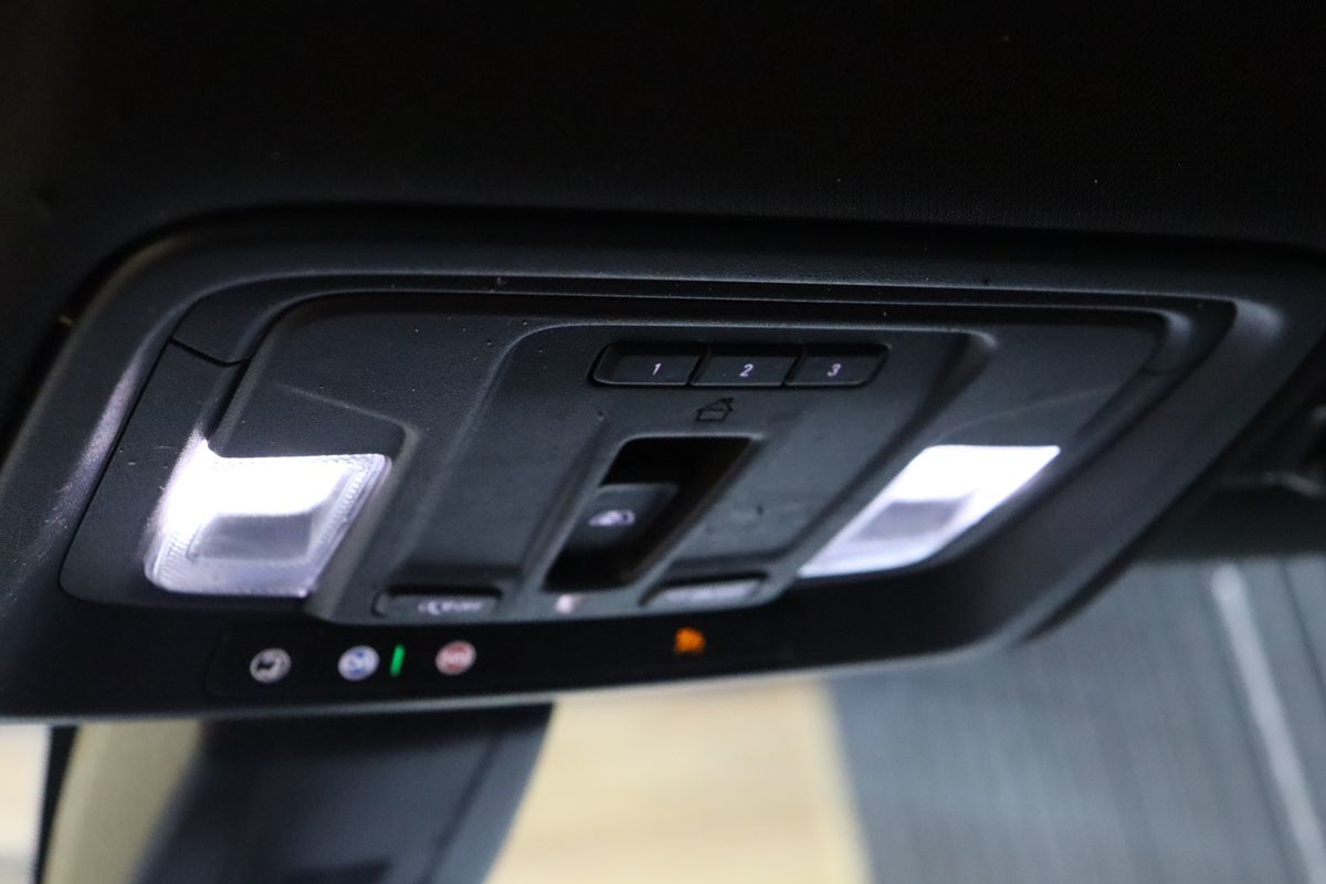 2020 Gmc Sierra AT4 photo 49