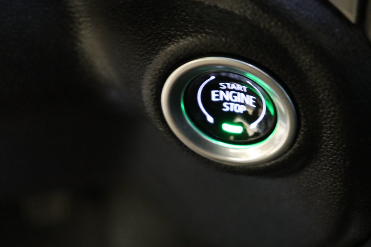2020 Gmc Sierra AT4 photo 51
