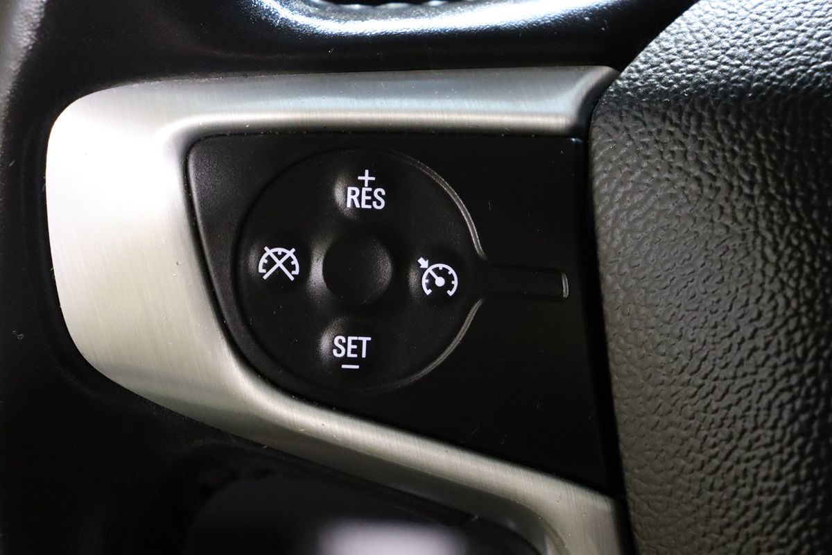 2020 Gmc Acadia SLE photo 30